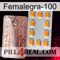 Femalegra-100 new13